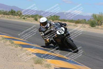 media/Oct-01-2023-SoCal Trackdays (Sun) [[4c570cc352]]/Turn 7 Inside (11am)/